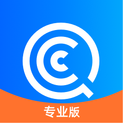 企查查产品中心
