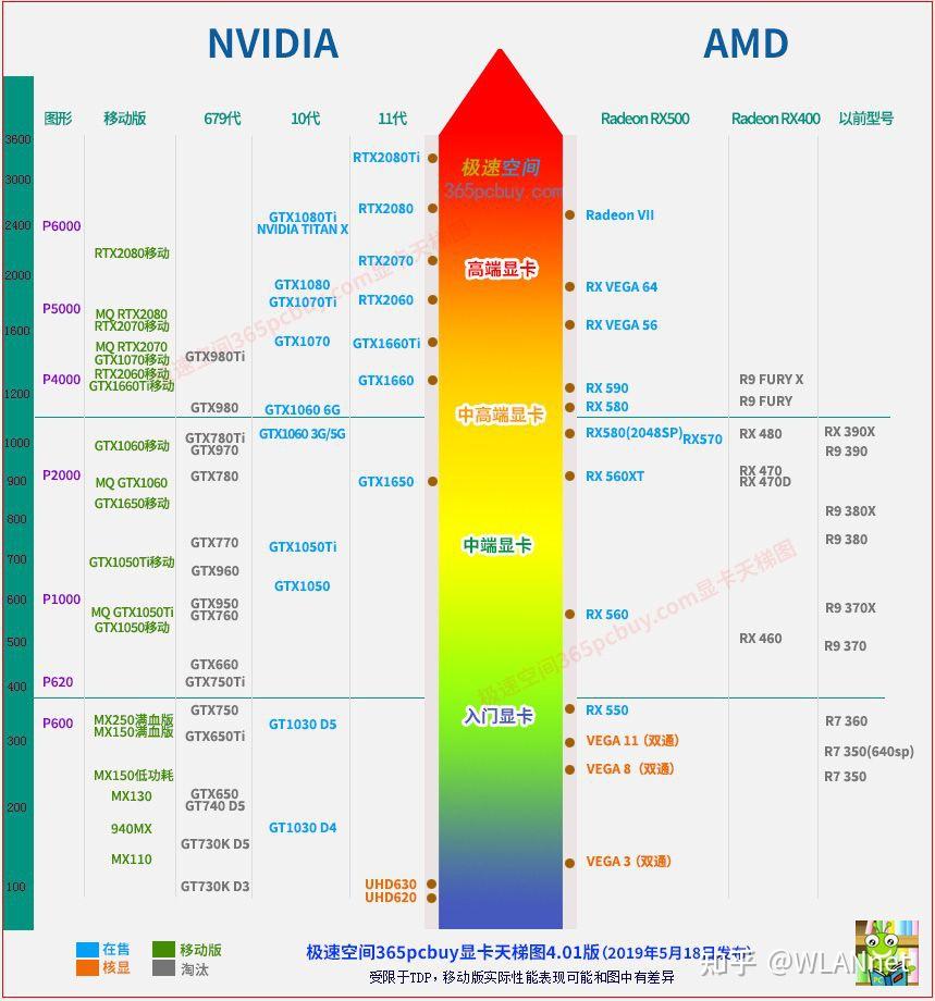 v2-d4289a9051b66f9036822e6fd4b208de_r.jpg