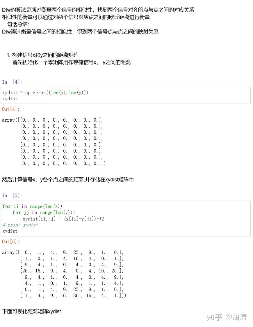 无法通过编程传输至三菱