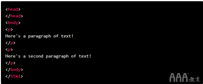 v2-d42b0d4058307184d274fac772fdf213_1440w.jpg?source=172ae18b