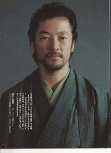 浅野忠信 知乎