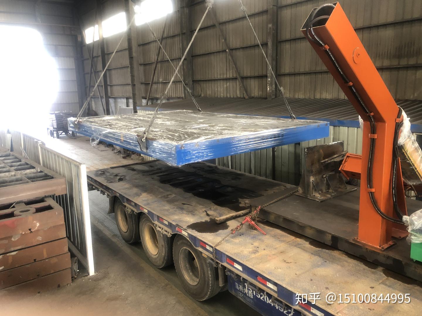 原创（工作台t型槽标准）工作台t型槽怎么清理，T型槽平台 铸铁工作台 优良品质 检验平板 方箱方筒，