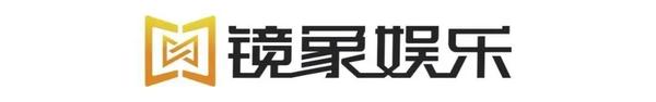 欢乐喜剧人第季第1季_第八届北京喜剧幽默大赛播出时间_一年一度喜剧大赛第二季延迟播出