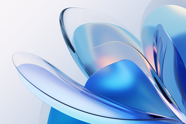 honor-magicbook-x-14-pro-2023