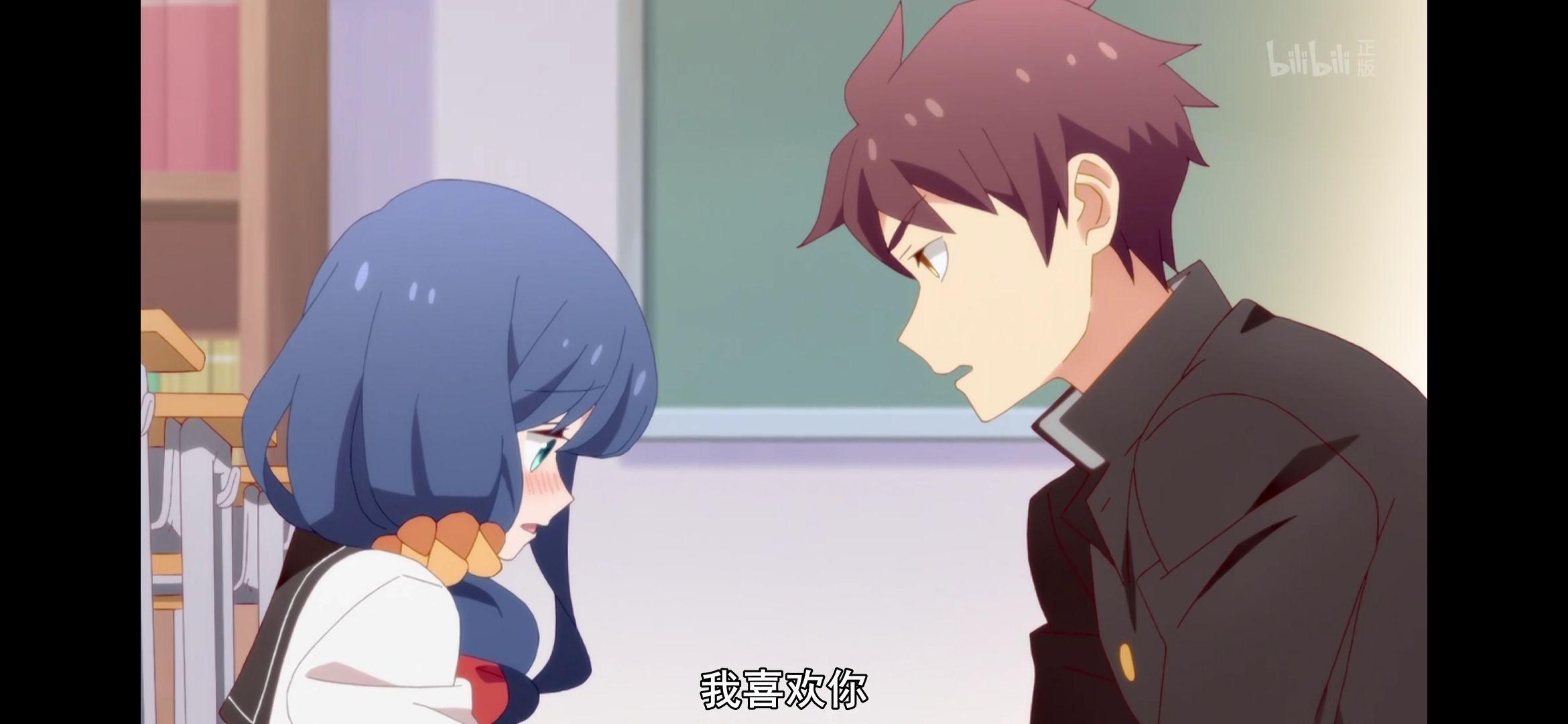 恋爱的直男小游戏 v2-d4303d3b9f0cd7d2250319d885df748e_r.jpg