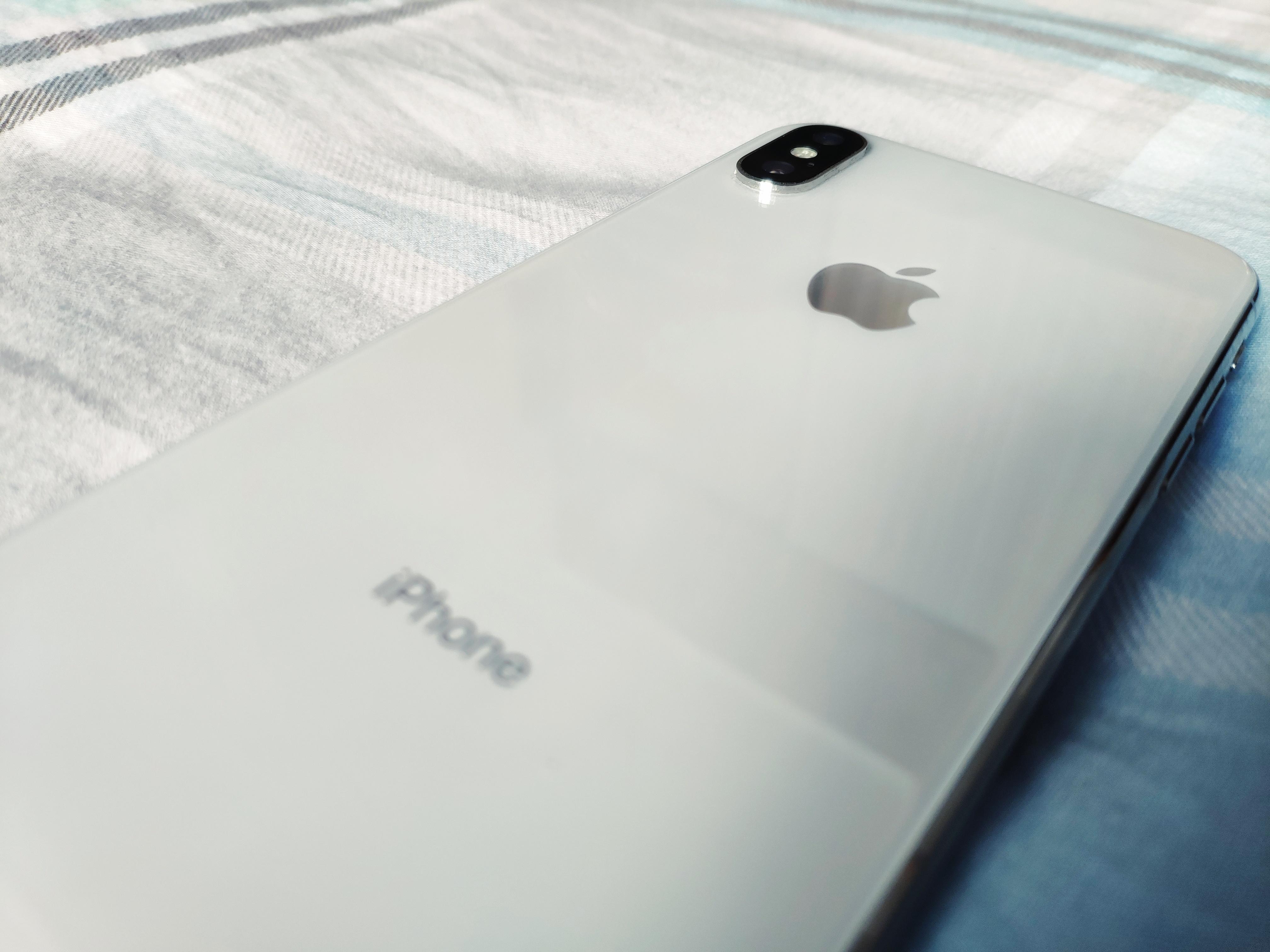 手机摄像头竟还有这7种妙用 知乎