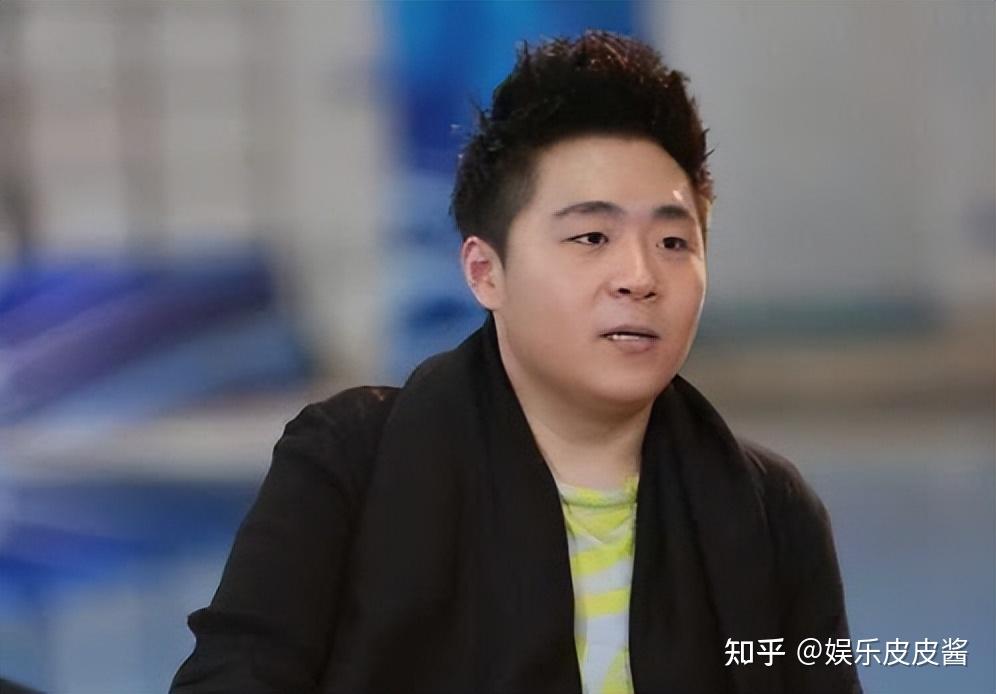 孩子7岁,结婚既当爹,32岁的郝劭文为何执意要娶二婚的林宁瑞? - 知乎