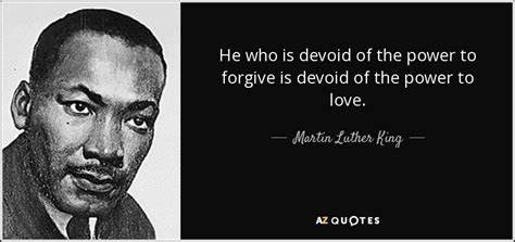 due to the absence of/devoid of medical supplies, health-care