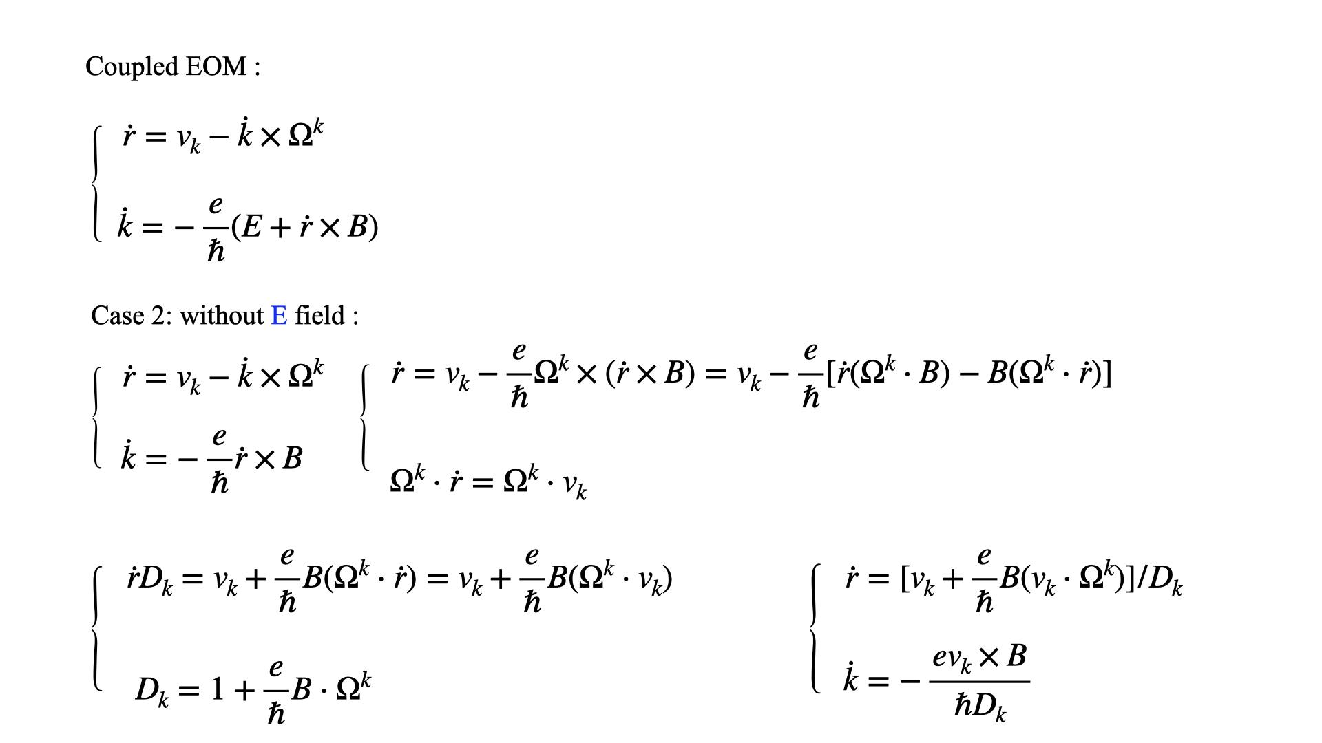 Thouless pump and magnetoelectric effect 