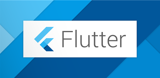 flutter零基础介绍