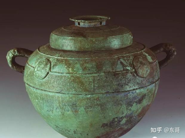 “罂缶的酒瓶化来绮纨与楼阁”中“罂缶”是什么意思？ - 知乎