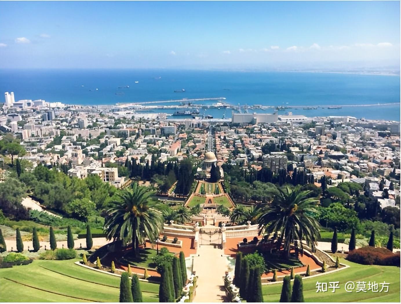 巴勒斯坦没有正规军吗?为何一直是老百姓和以色列打? - 知乎