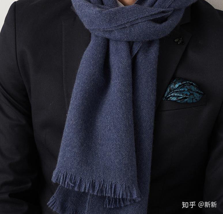 好一点的名牌围巾男 v2-d43da3d586d93f7955308ab1397d64e4_r.jpg