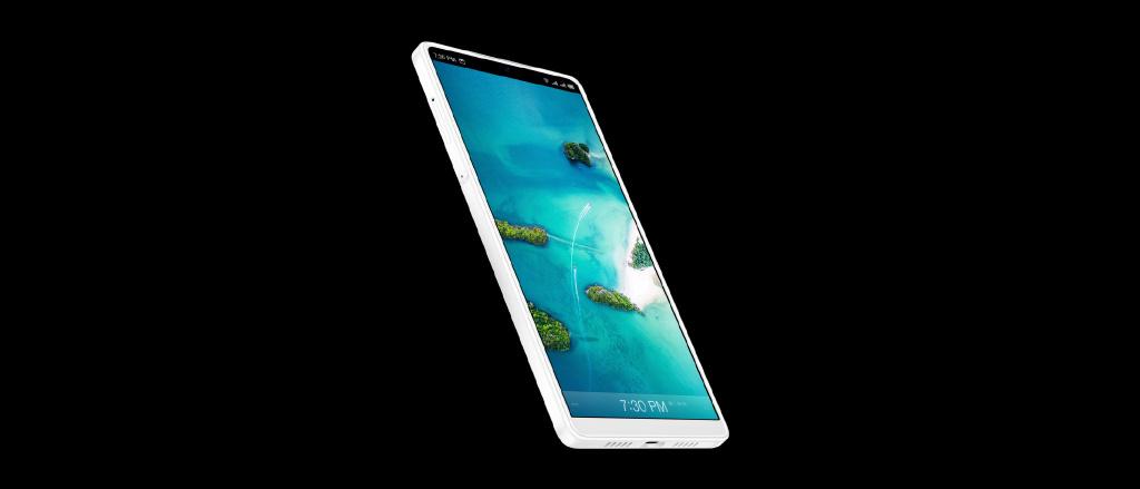 如何评价锤子科技2018年5月15日鸟巢发布会?