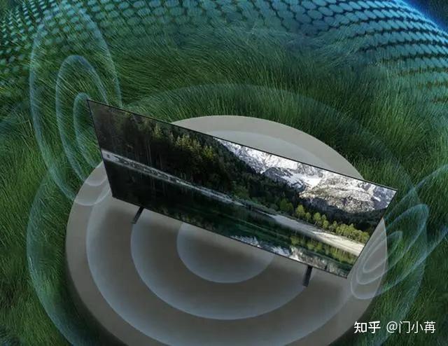 东芝电视2024双十一_东芝电视产品性价比_东芝l700t28w风扇