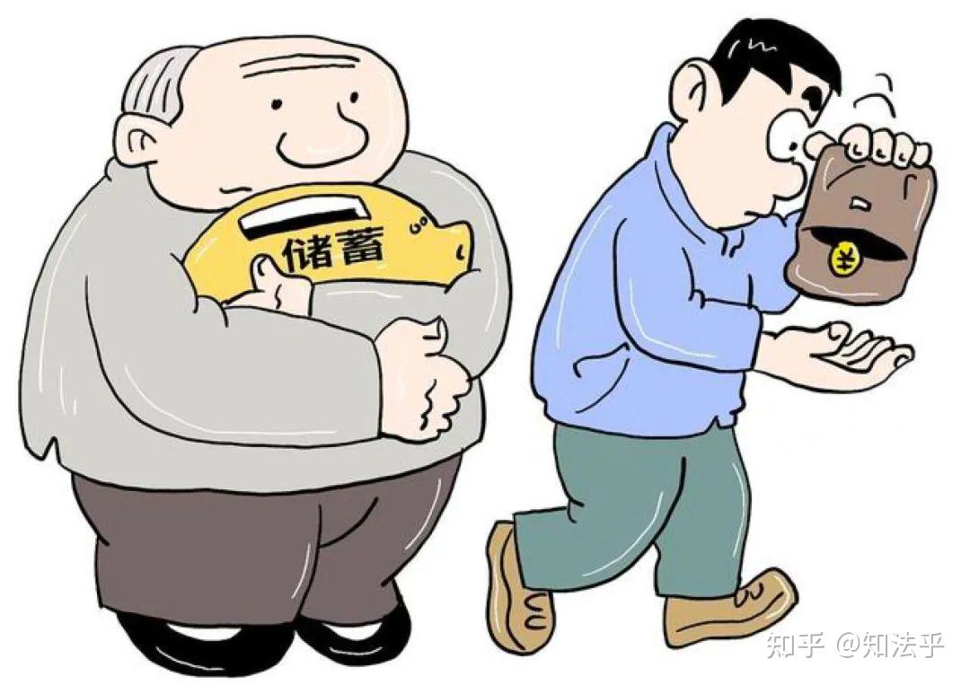 女公务员因索要财物被拒对79岁母亲大打出手已被拘