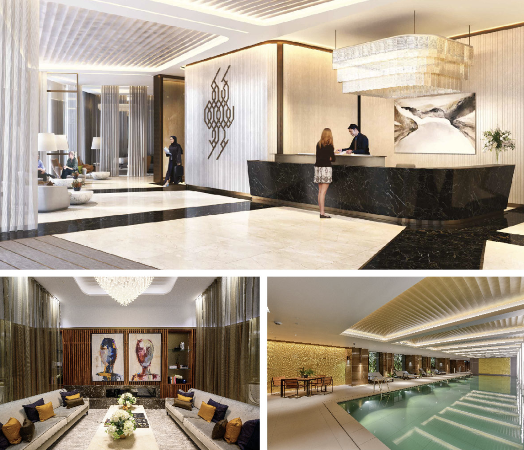 天后蕾哈娜即将临盆,男友却此时出轨?粉丝怒骂男方:你也配?-蕾哈娜有多厉害