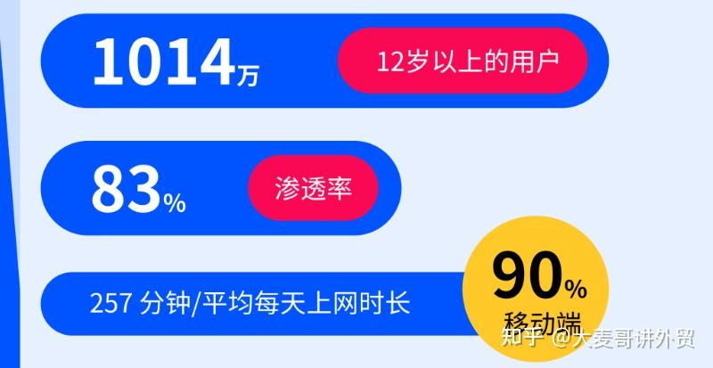 江西二本大学有哪些学校_江西二本大学学校有几所_江西二本大学学校有多少所