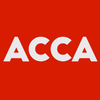 Acca P4考前必读 知乎 Acca P4考前必读 知乎