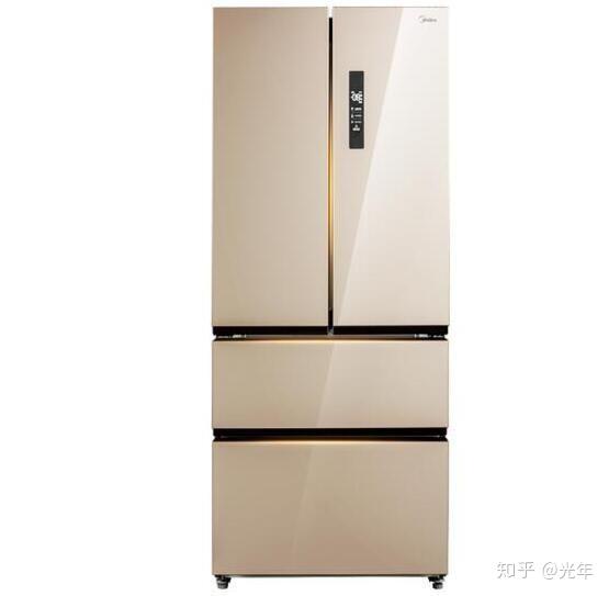 2. XXXX品牌