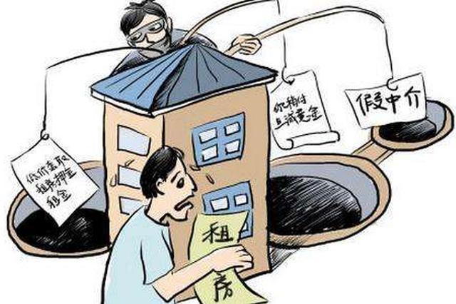 v2-d44f5e8650d5bcb27b35cdeb9550bc98_1440w.jpg?source=172ae18b