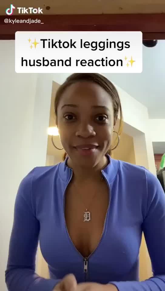 v2-d452903a6d3a8bbcf5403ee458f25c4f.jpg?source=382ee89a