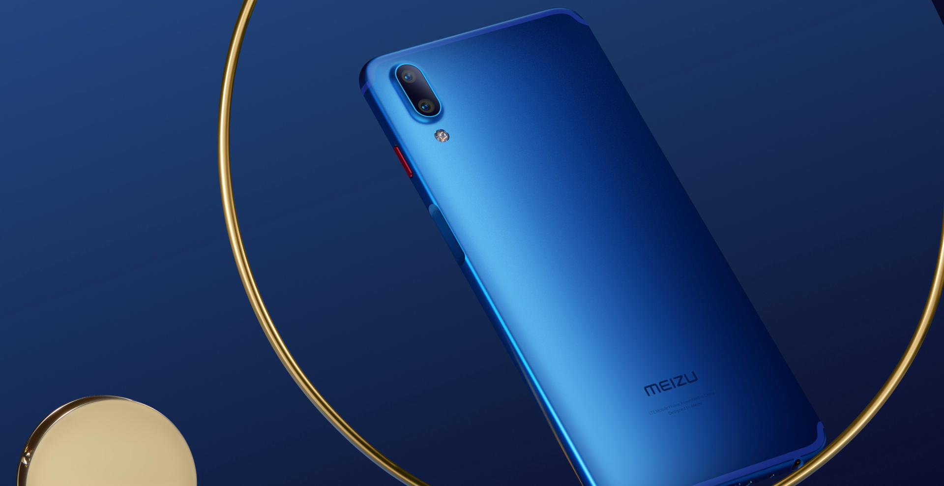 沧海遗珠25倍光变魅蓝旗舰不到920