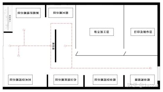 想开图文店一篇文章告诉你