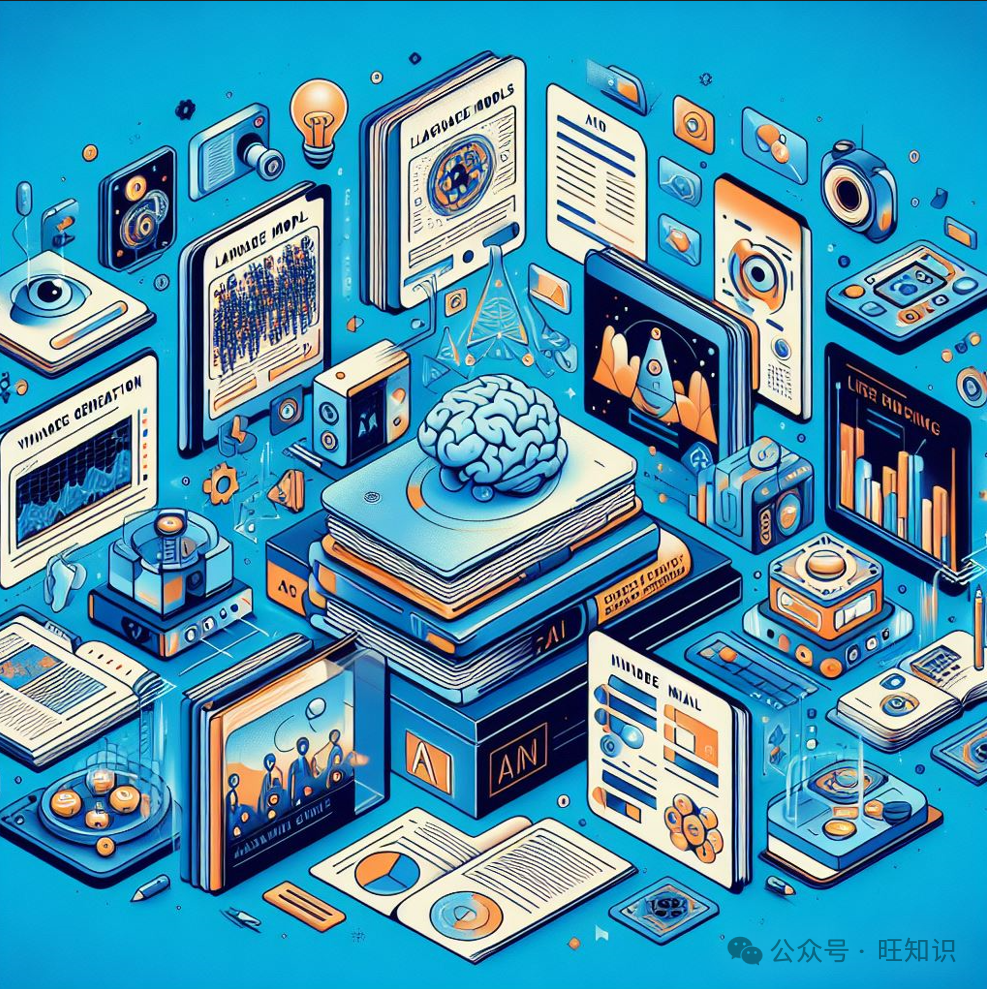 生成式人工智能Agent应用设计模式全面指南 - 知乎