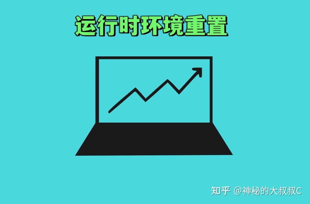 Msvcr100 dll 5 