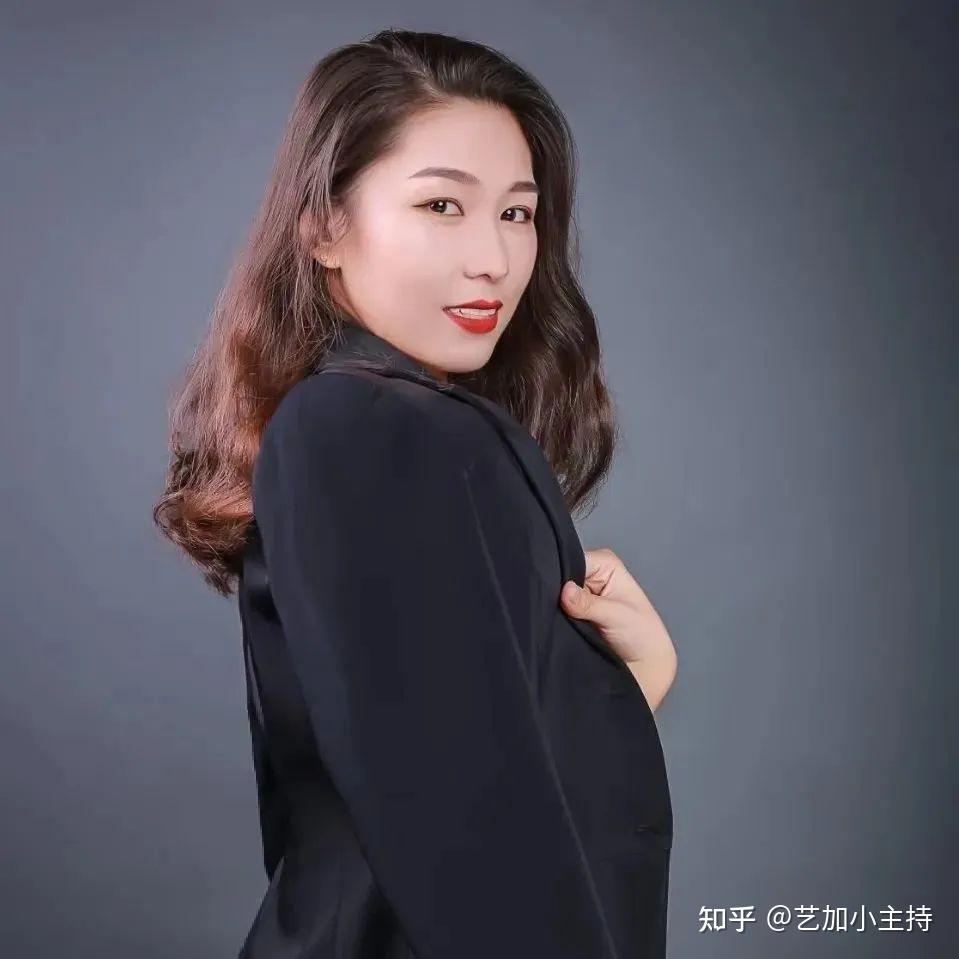 艺加教研 i 著名主持人央金来访,讨论,专研!让艺加成长! - 知乎