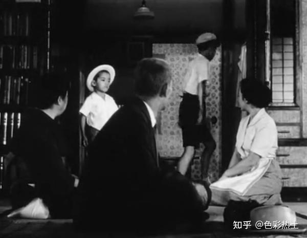 迷失东京影评分析