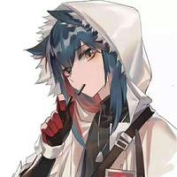 笑红尘知乎萌新,只看不答(还是会点赞收藏及评论的)