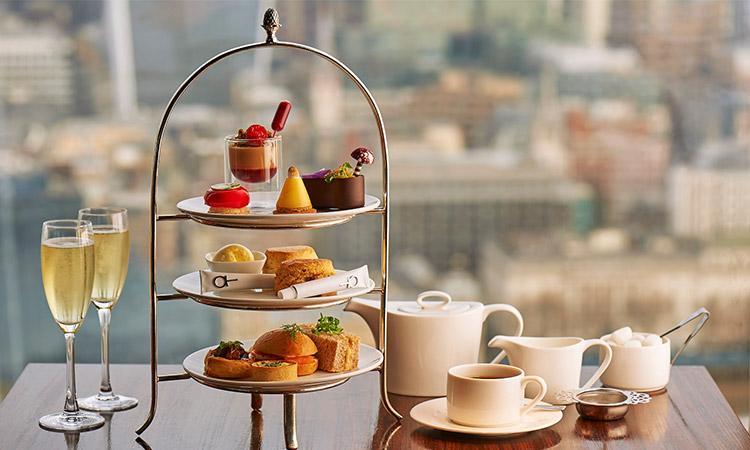 好点的下午茶哪里有 v2-d460e733459f934e64732ab5938f2d93_1440w.jpg?source=172ae18b