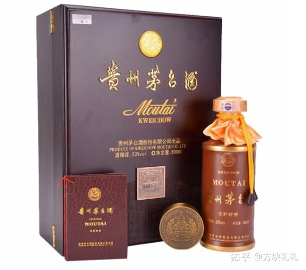 贵阳谭氏农业有限公司_贵州美食特产_贵阳特产推荐