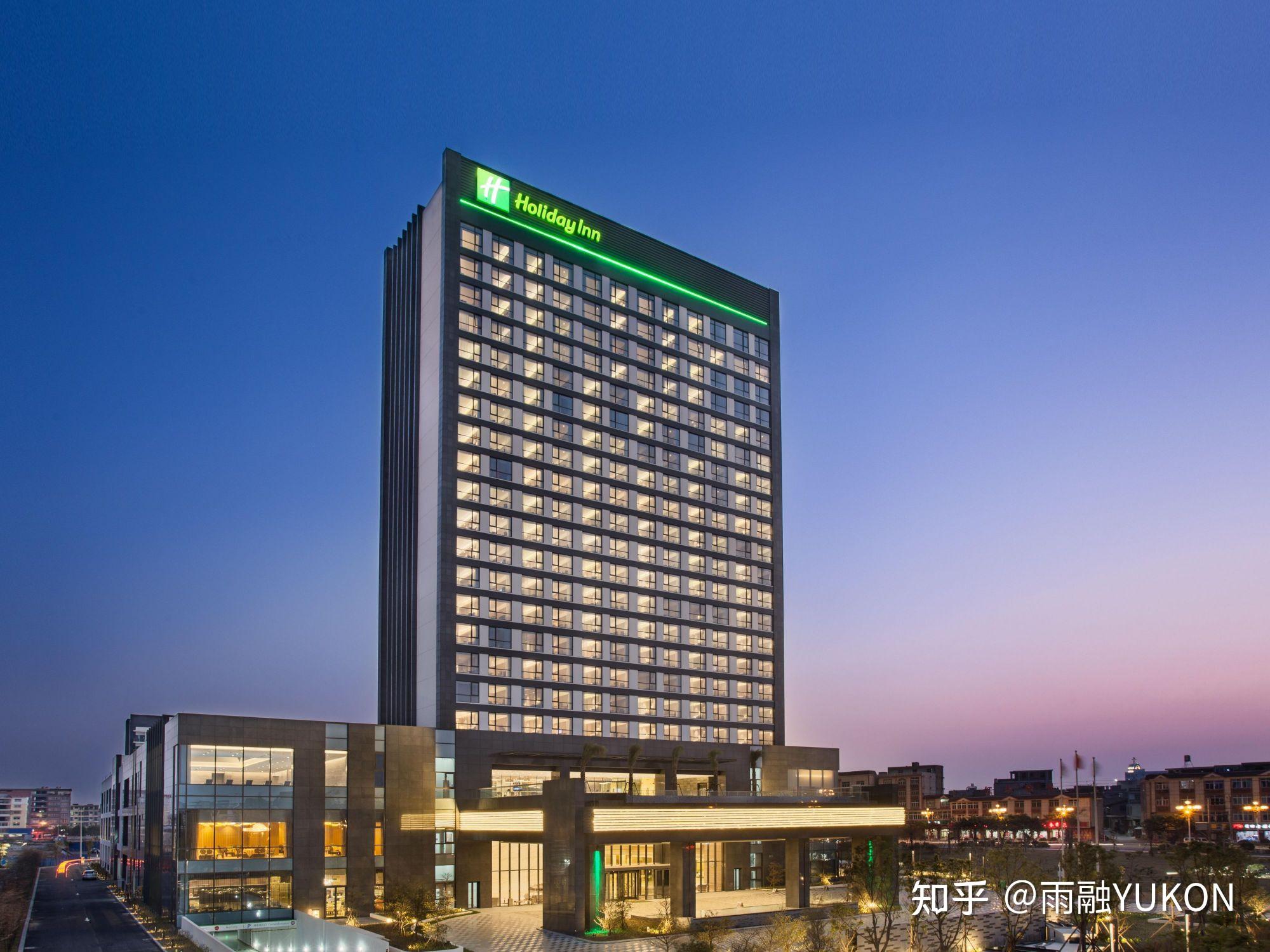 平均压岁钱达12000元的城市:压岁钱全国最多,却曾因山寨而出名 - 知乎