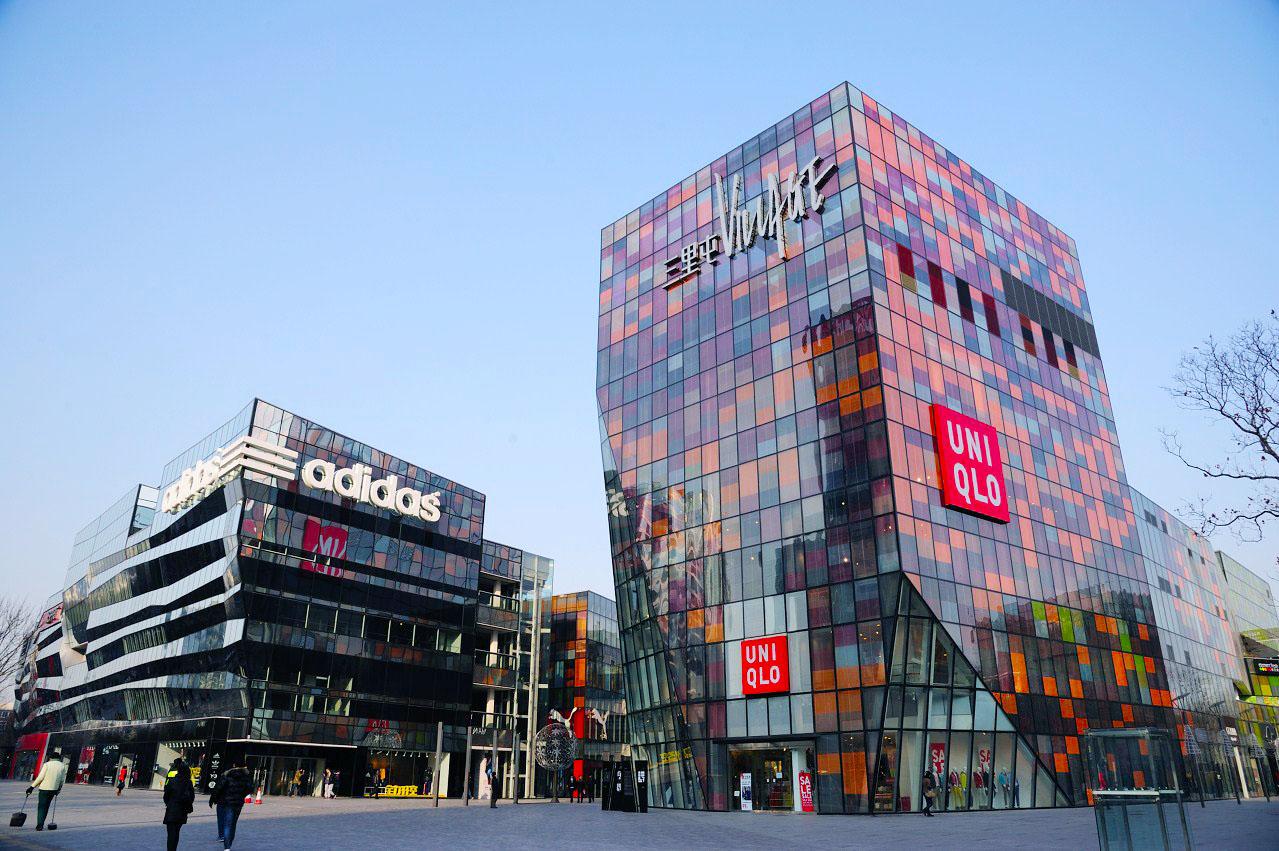 给我一首歌的时间把这5座城送给你