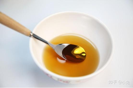 食用油迎来黑科技每天一勺润肠通便一身轻松