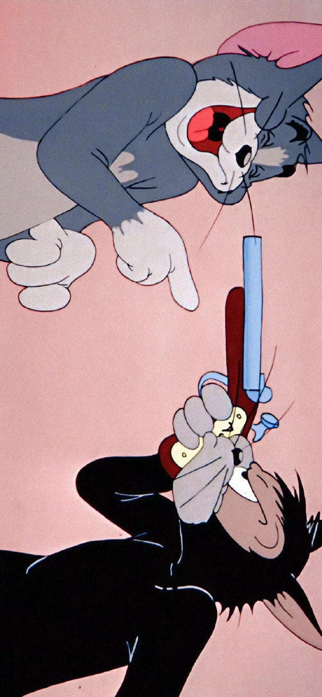 有哪些适合华为p30/p30 pro的壁纸? - 知乎