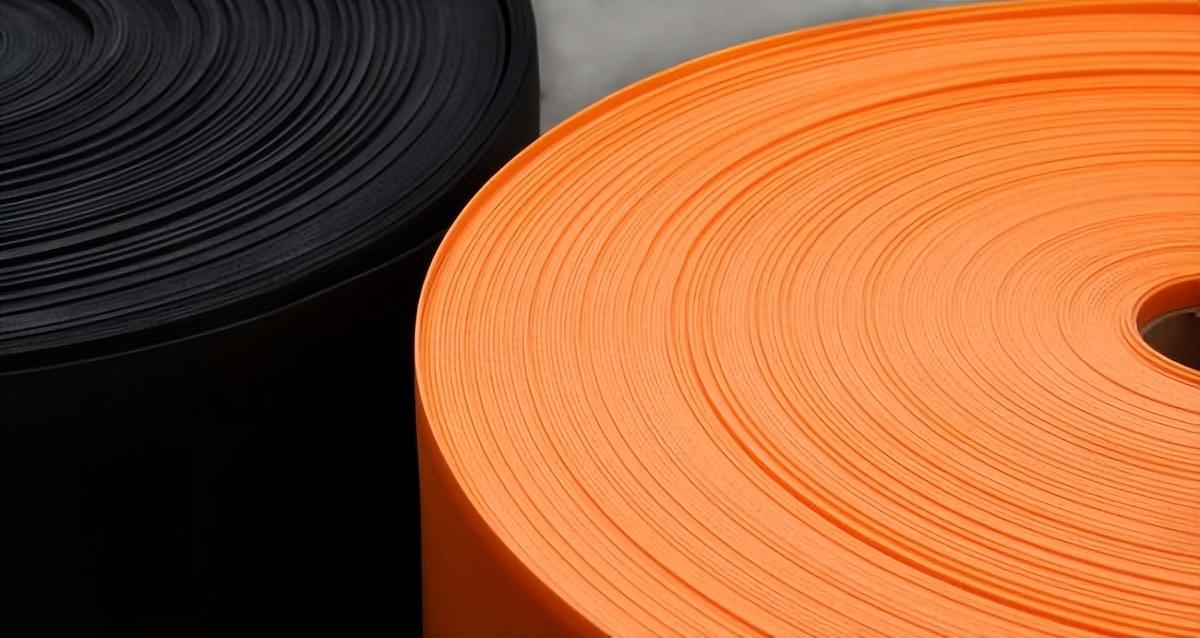 优秀祥源新材聚烯烃泡棉年产量达15万吨ixpe厚度仅006mm