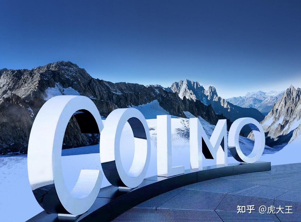 avmoo，avast中文官方网站