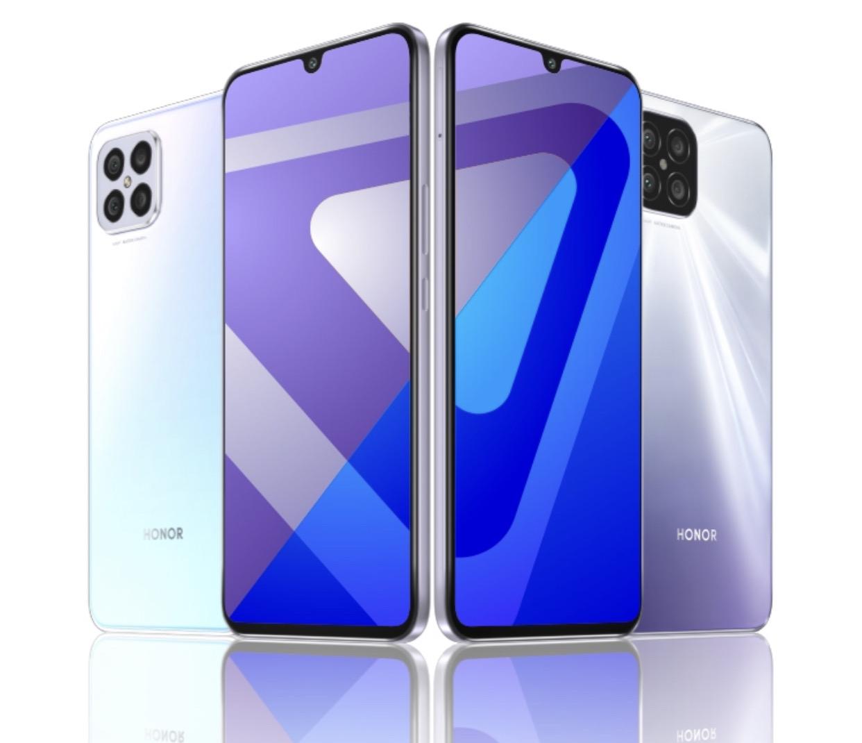 荣耀play5系列playnoplaytutuplace