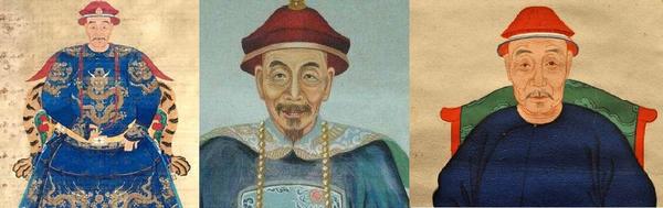 读书笔记：“聪明汗”皇太极的“汉化”之路 - 知乎