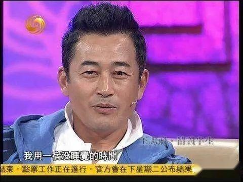 史秋捡亲生父母抖音_史秋捡亲生父母抖音_史秋捡亲生父母抖音