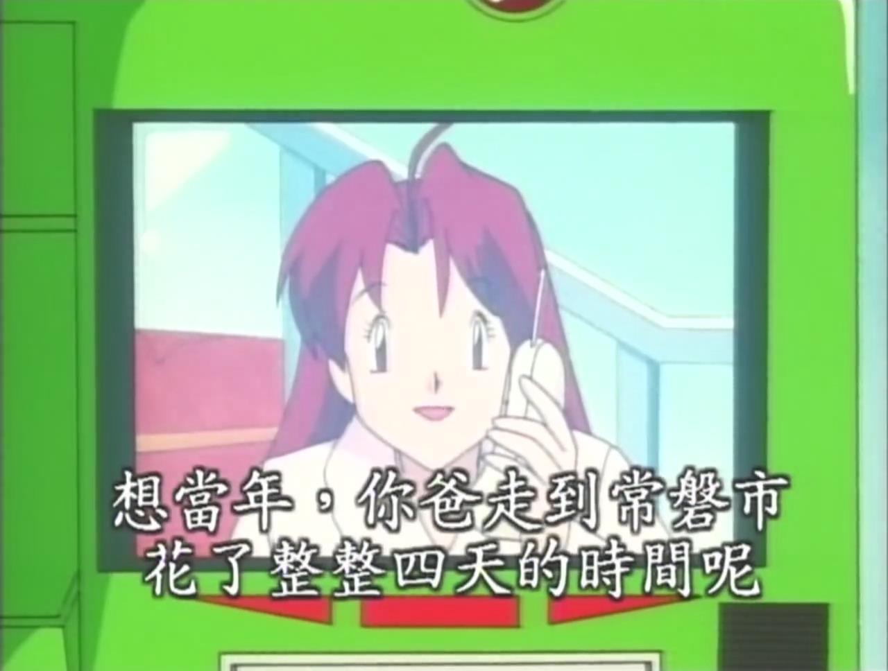 精灵宝可梦 神奇宝贝 有哪些著名的梗 达达兔游戏网