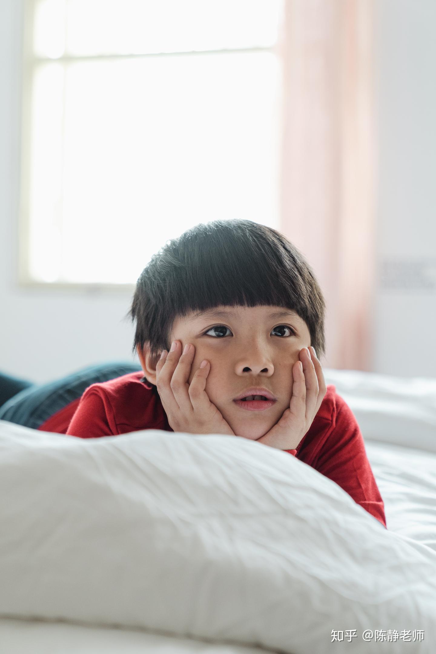 小鸡鸡 3-6岁孩子总是摸小鸡鸡，家长该怎么办？ - 知乎