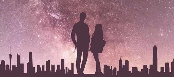 贺先生的恋恋不忘配音表 贺先生的恋恋不不忘温顾 贺先生的恋恋不忘电视剧