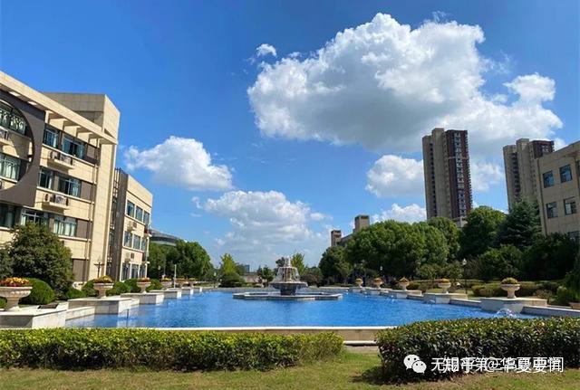 百年华诞 | 无锡市第三高级中学百年办学成果展示活动公告