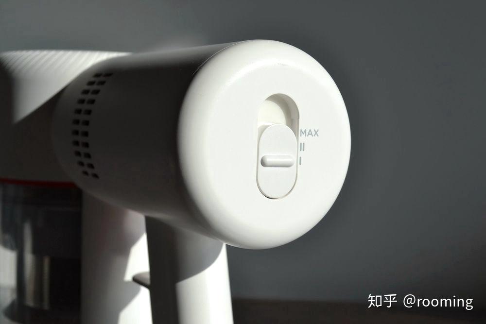 799元的戴森追觅无线吸尘器v9值得买吗