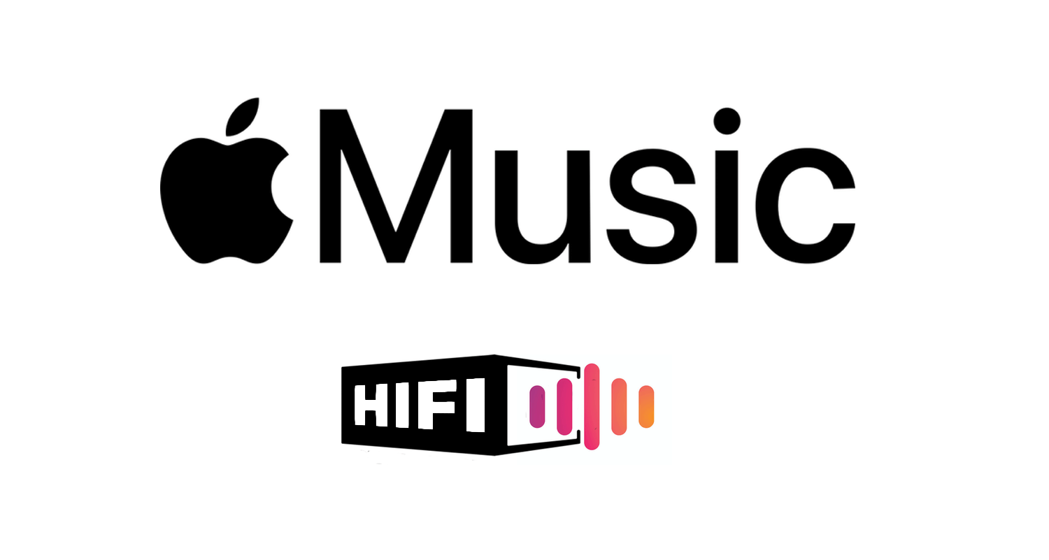 其原因可能是要和新版本的 apple music 正式发布